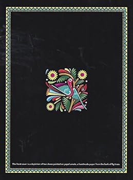 !Feliz Navidad!: Celebrating a Mexican Christmas - Book  of the Christmas Around the World