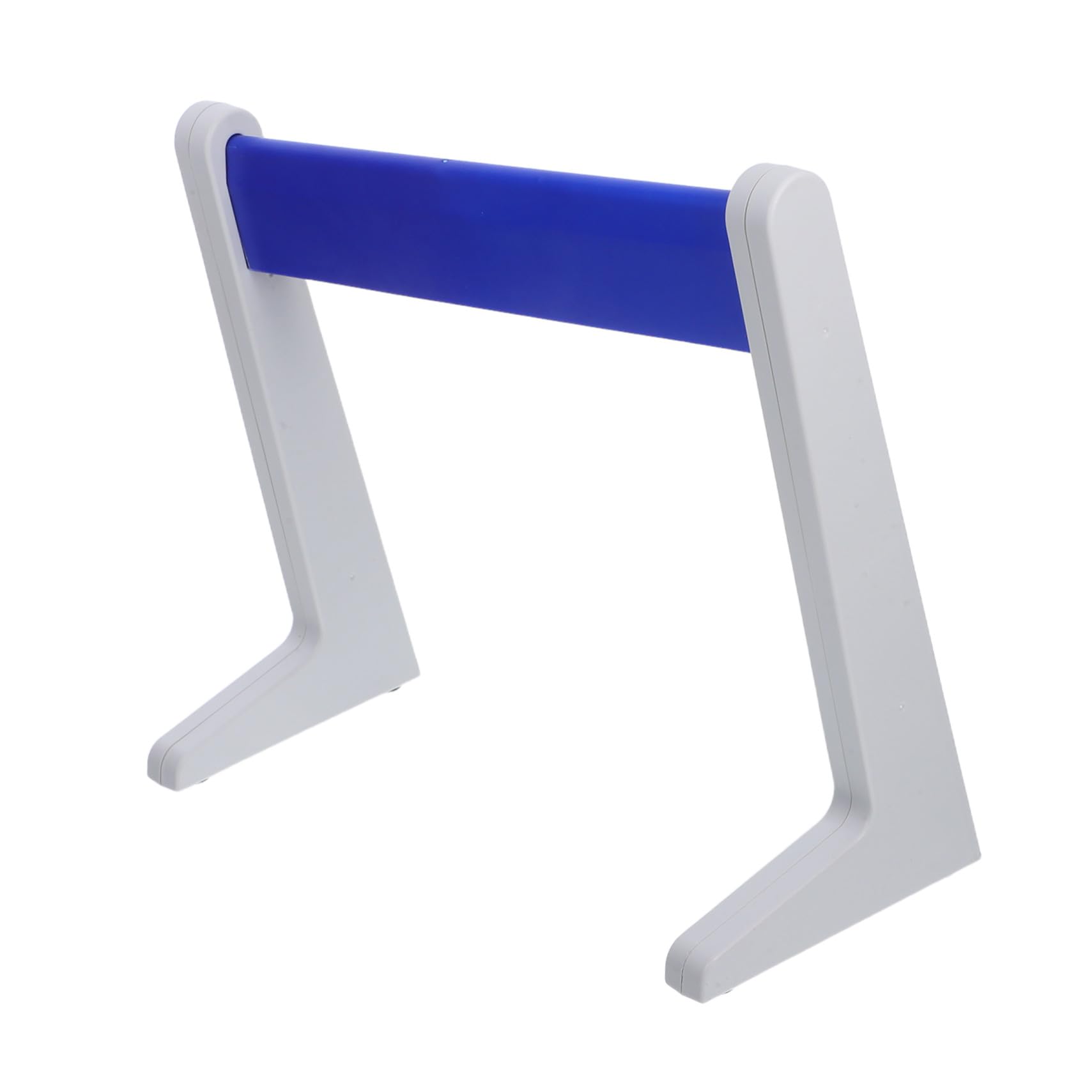 Soporte de Pipetas de Plástico para Laboratorio Diseño Compacto y Estable para Almacenamiento Seguro y Organización Reducidos