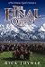 The Final Quest (The Final Quest Series Book 1)