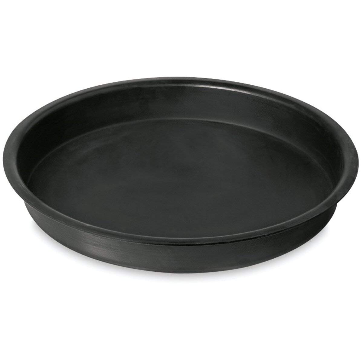 12" Round Mold