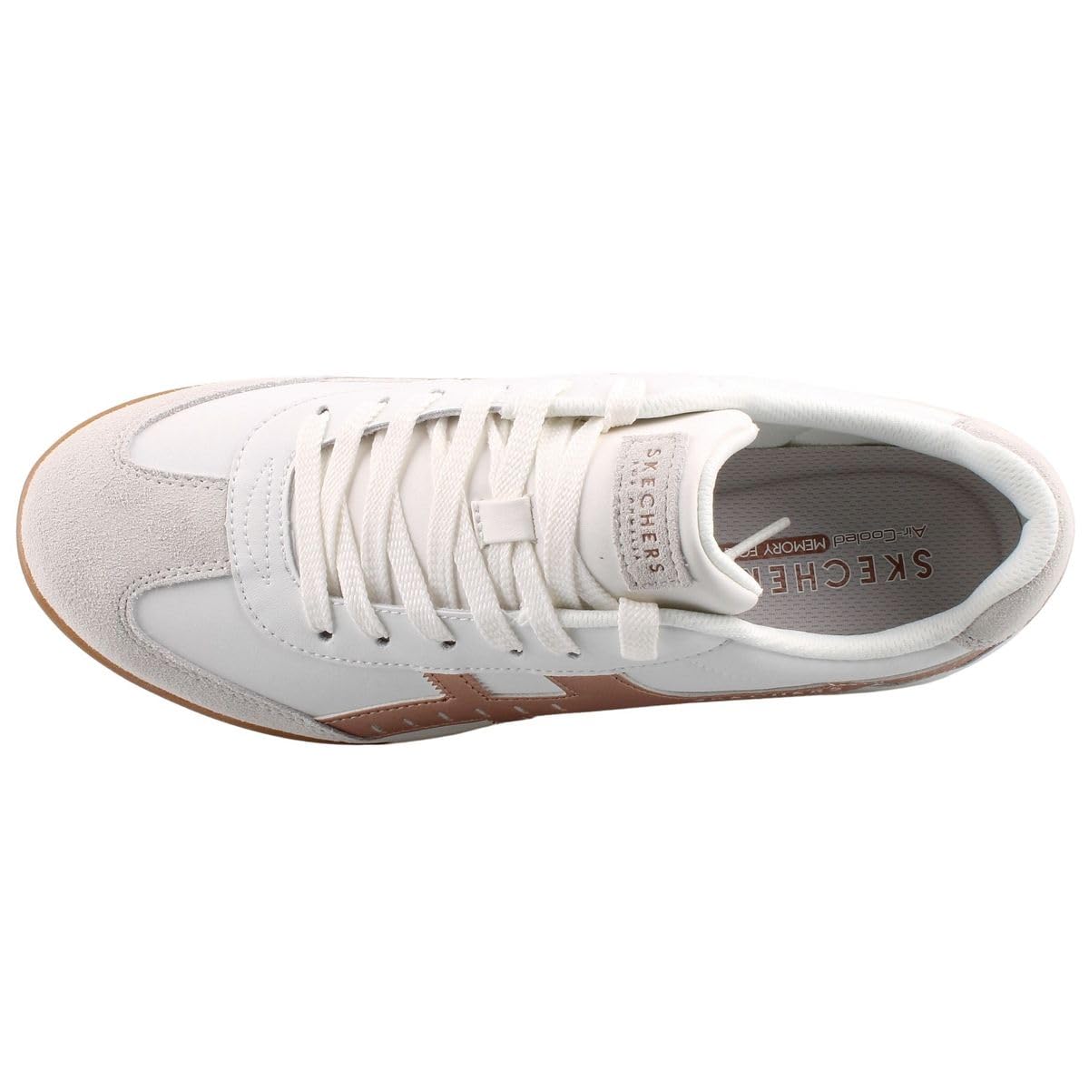 Skechers Skechers Zapatillas deportivasMujer
