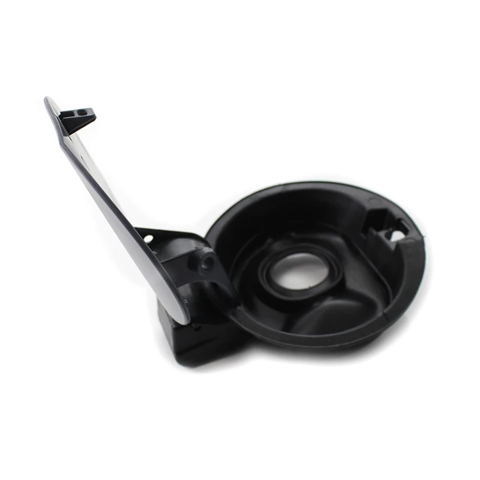 Coperchio del serbatoio del carburante for auto, coperchio del