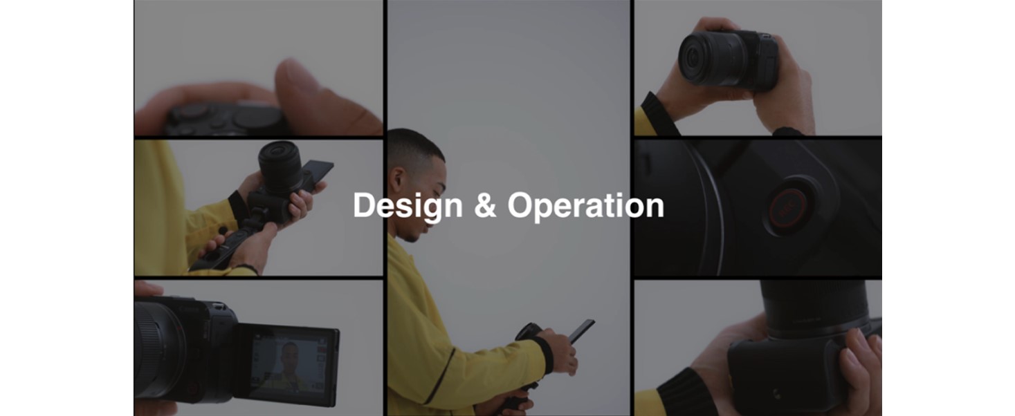 Amazon | キヤノン デジタル一眼カメラ EOS R50V レンズキット(RF-S14