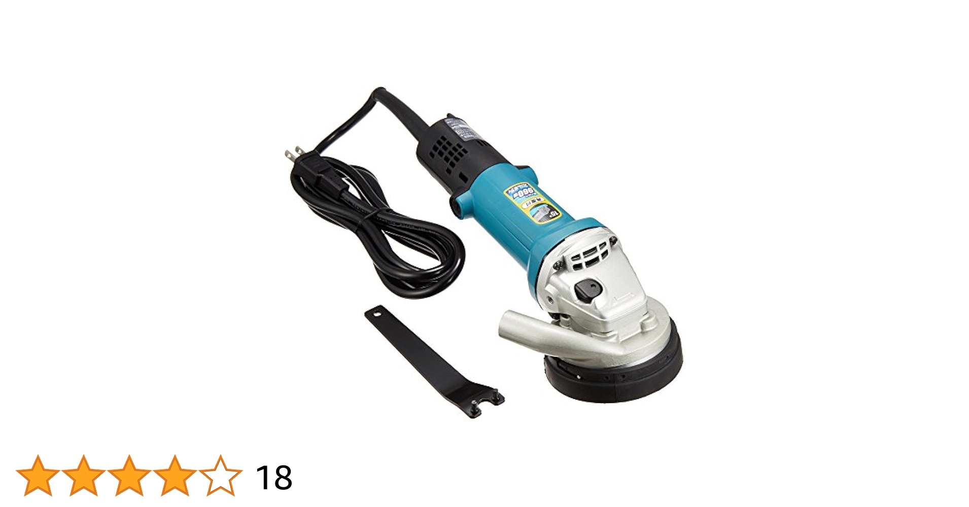 Makita - €€MAKITA マキタ 90ｍｍ コンクリートカンナ PC9001 動作確認済 MAKITA マキタ PC9001 90mm コンクリートカンナ
