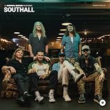 southall shops  Southall  OurVinyl Sessions