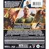 Black Adam (Blu-ray)