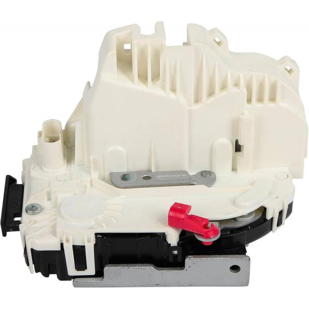 Aptkaukvk Onecolor Front Right Door Latch Lock Actuator Compatible With Sebring 2007-2010 4589046Ac 4589426Aa 931063