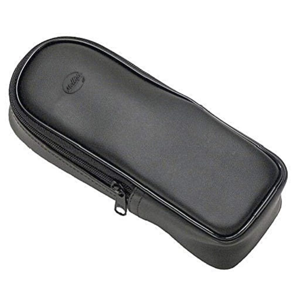 MOLLIFII Vinyl Soft Carrying Case, Mfr: C23-A