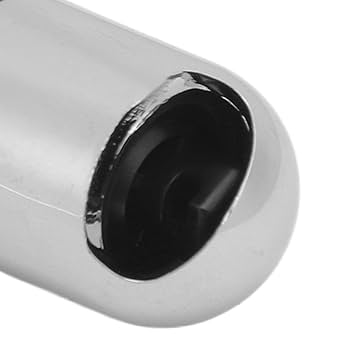 Amazon.com: 99762826300 Headlight Washer Nozzle Head Spray