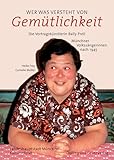 Dölling u. Galitz