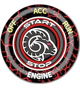 Small manufacture image 27