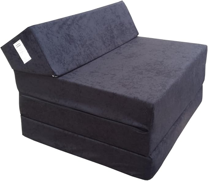 Matelas futon pliable Natalia Spzoo