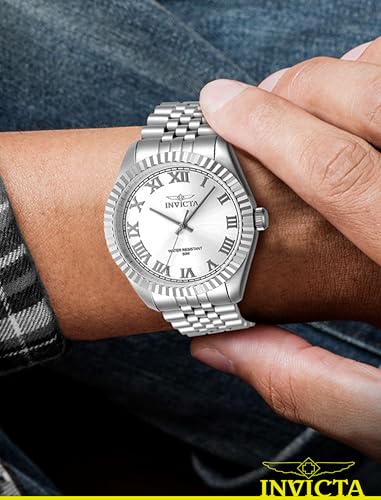 Image of INVICTA Watch