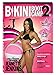 Jeanette Jenkins/ The Hollywood Trainer: Bikini Bootcamp2