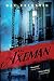 The Axeman