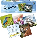Starnberger Spiele