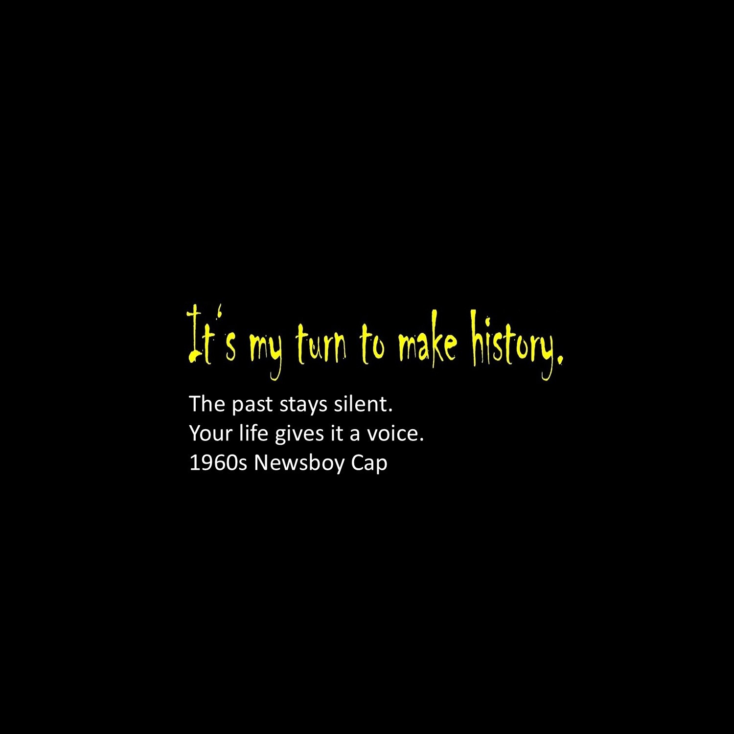 アットラスト AtLast ニュースペーパーボーイ キャップ 7 1/2 Amazon | 【ツタエル】アメリカンヴィンテージ ニュースペーパーボーイ