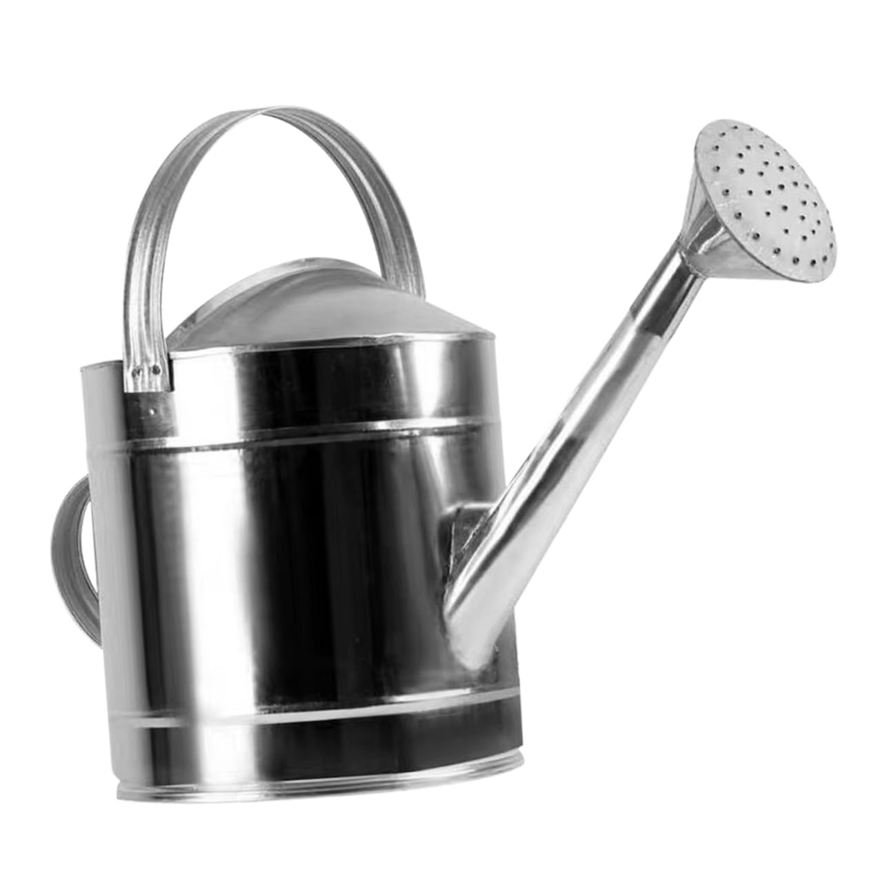 Yardwe Spruzzino Per Piante Beccuccio Manico Ergonomico Per Giardinaggio e Irrigazione Di Fiori e Piante Indoor Ed Outdoor