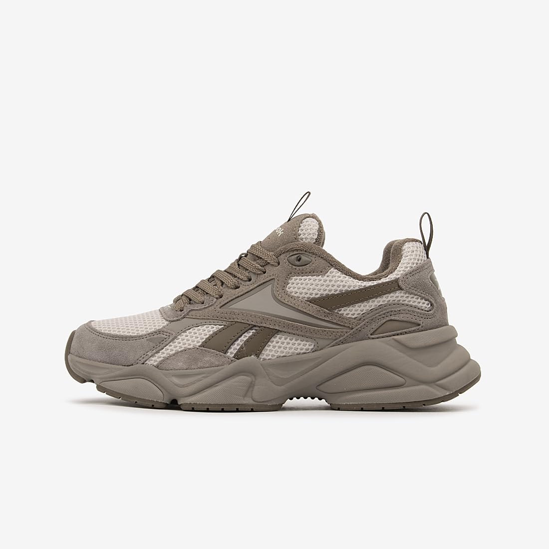 Reebok Mężczyźni Reebok Charge RunAdidasy