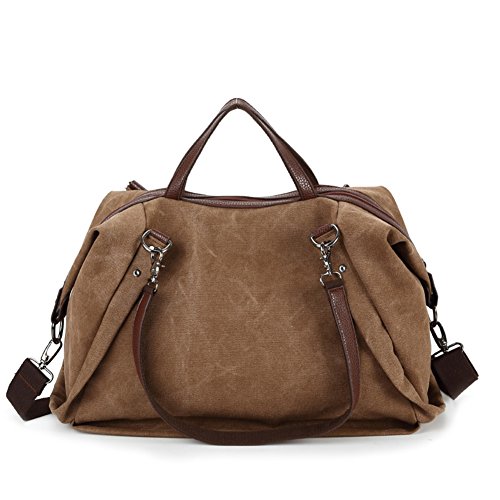 Sac de loisirs en toile D pour le shopping de l'art au quotidien