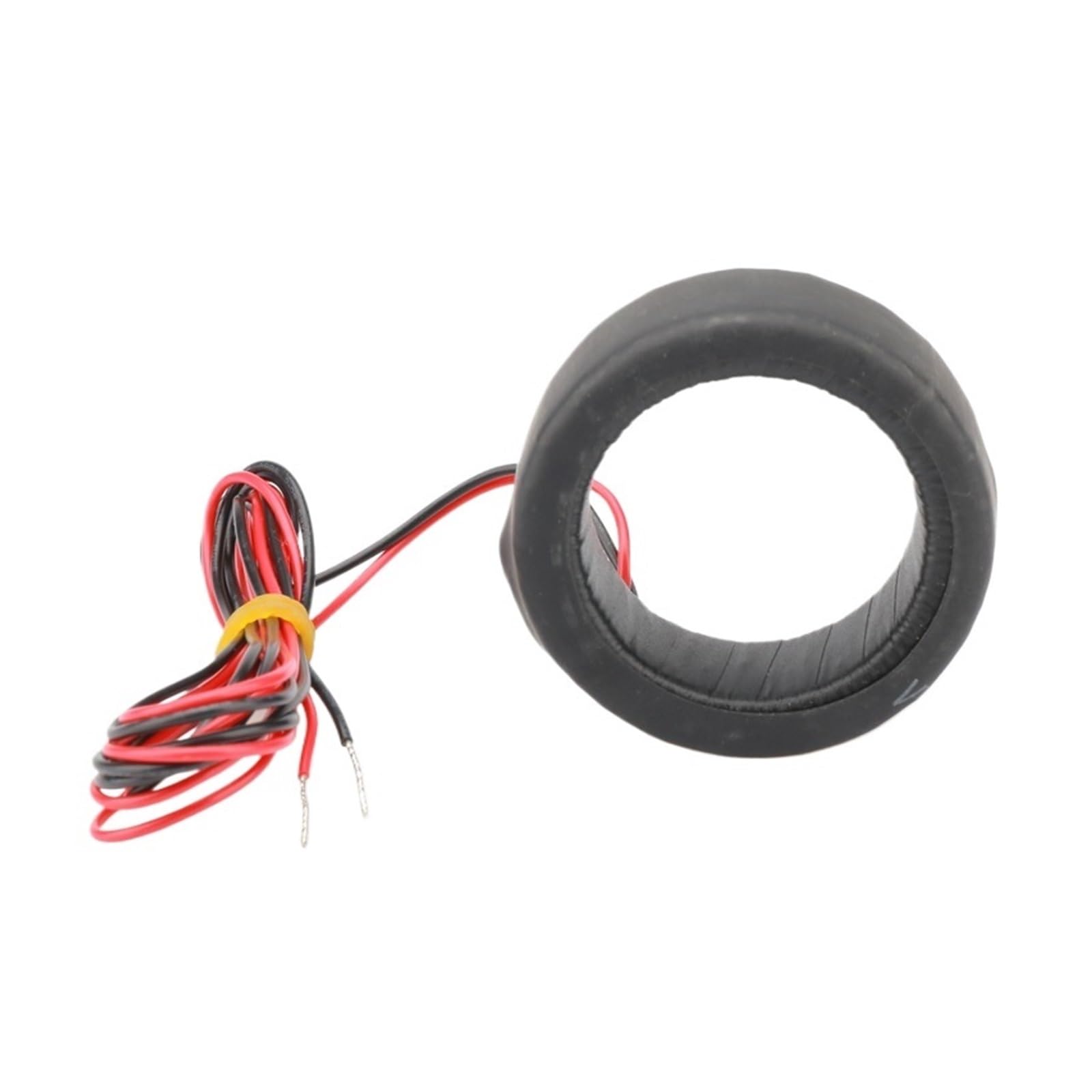 CLEUFWKO Current transformer DLXQ20-50A/50mA 50A25mA DLXQ26-100A/50mA(DLXQ20 1000-1)
