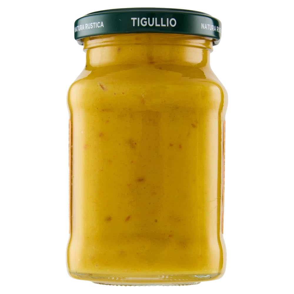 Italian Gourmet Bundle Safran Sauce 12x 185g + Italian Gourmet Polpa Gratis – Cremige italienische Sauce mit Safran, Pastasauce für Risotto, Pasta, Gnocchi, Gemüse, Fleisch, Fisch & Vorrat 2,22kg