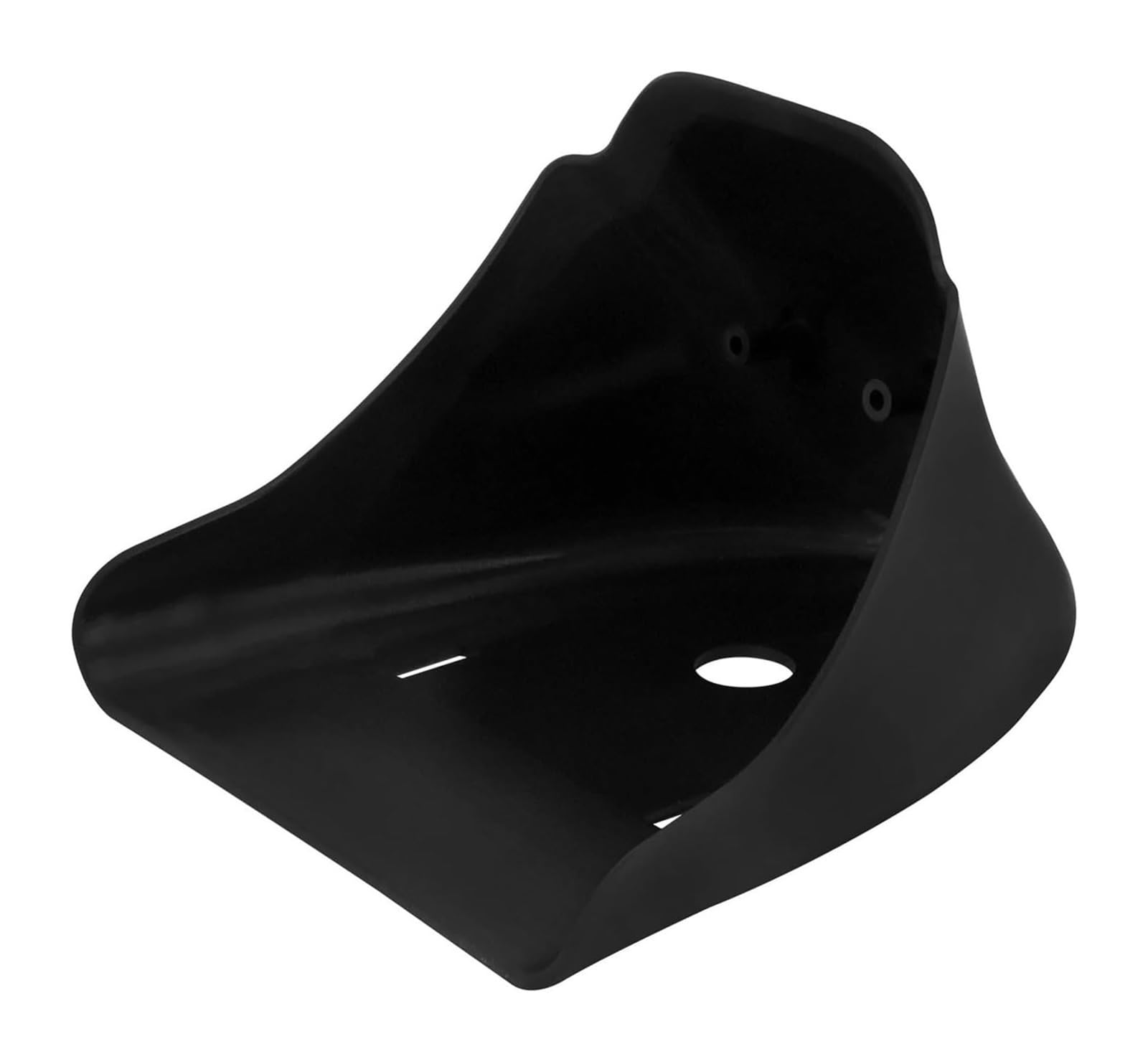 Per Harle&Y Per Spo&rtster Per XL 883 1200 Per Super Per Low 2004-2022 Moto Anteriore Inferiore Spoiler Parafango Aria Diga Mento Carenatura Spoiler Laterale Moto