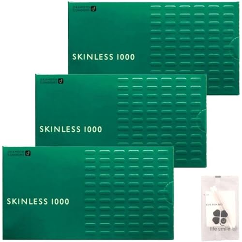 y3ZbgzIJg SKINLESS XLX 1000 12 M[ Rh[ D  炩 VRSebNX RbgZbgt