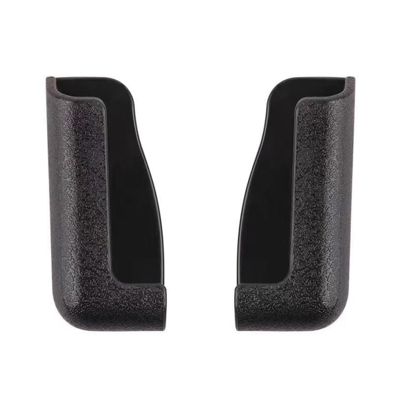 Semaphore® Adjustable Mobile Phone Holder for Car Driving Center Console Dashboard Mount Storage Bracket Adhesive (Compatible with Tatah Tigor EV) (B0BPCCVFV8) Amazon Price History, Amazon Price Tracker