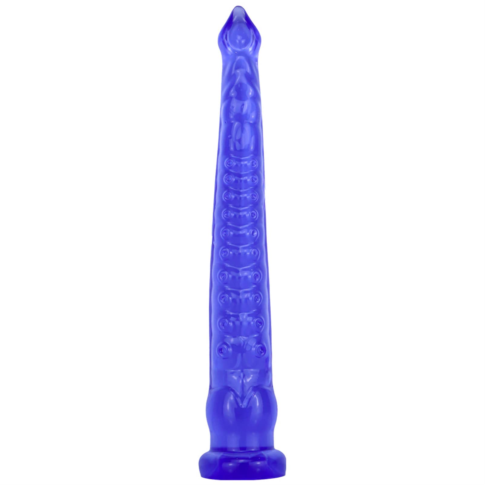 Amazon.com: 12.4" Extra Long Octopus Dildo Realistic Female Sex Toy, Rubber Tentacle Dildo Anal Plug Toy for Lesbian, Flexible Suction Cup Penis Adult Sex Toys (Blue) : Health & Household Amazon.com: 12.4" Extra Long Octopus Dildo Realistic Female Sex Toy, Rubber Tentacle Dildo Anal Plug Toy for Lesbian, Flexible Suction Cup Penis Adult Sex Toys (Blue) : Health & Household