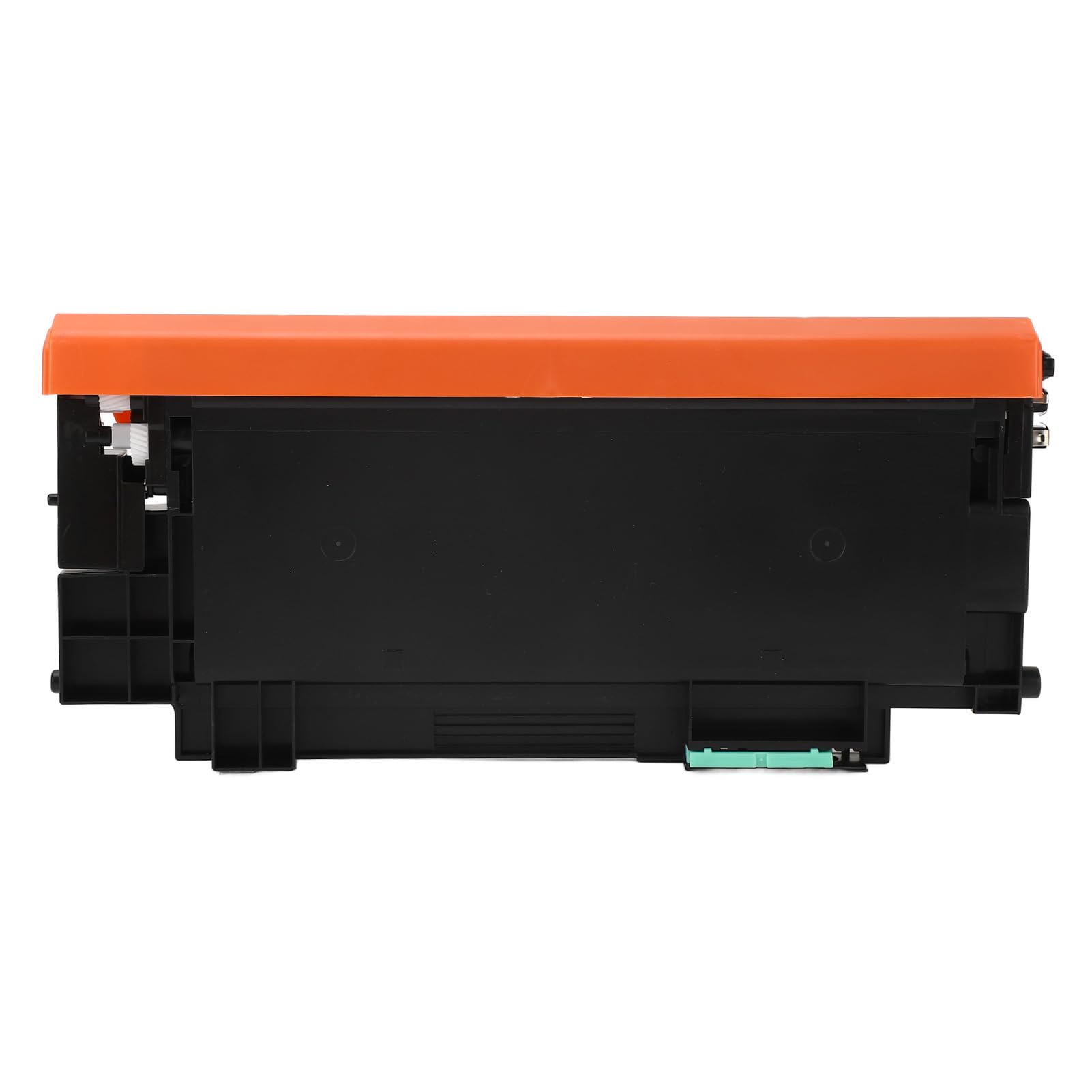 Cartuccia toner per stampante sostitutiva 116a W2060a Accessorio adatto per stampante a colori Mfp 179fnw 178nw 150a 150w 150nw per uso quotidiano in ufficio