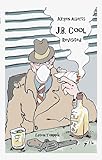 Cover zum Buch J.B. Cool: Revisited