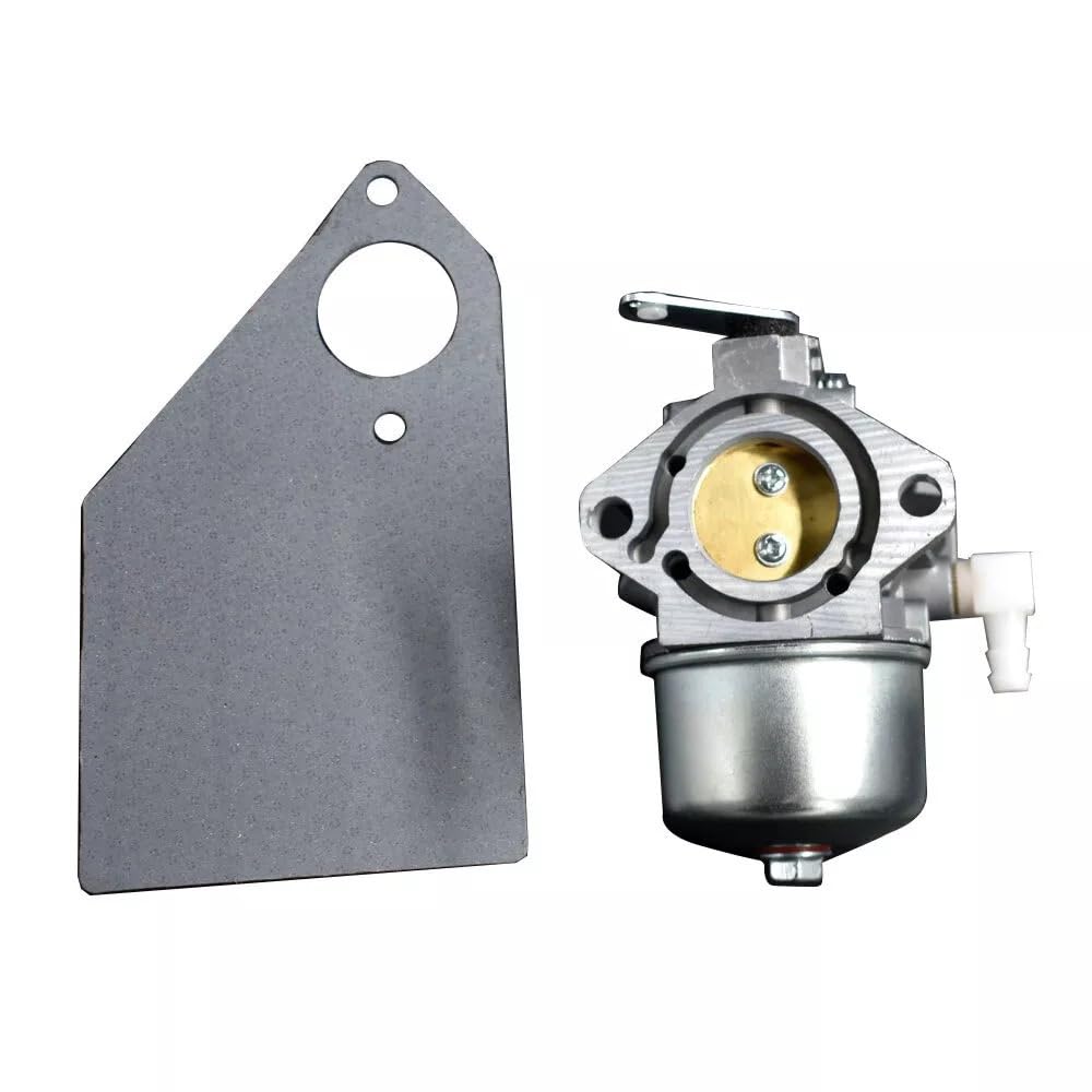 Ricambi per Auto Carburatore per Briggs e per Stratton 690117 196432 196437 196452 ​​199029 497164 497844