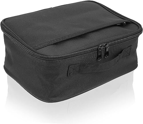 {bNX `{bNX |[^u N[[ obO ۗ ٓ {bNX NbL[ e ` {bNX LbYp ` P[X To S[ Hi e ۉ ` 