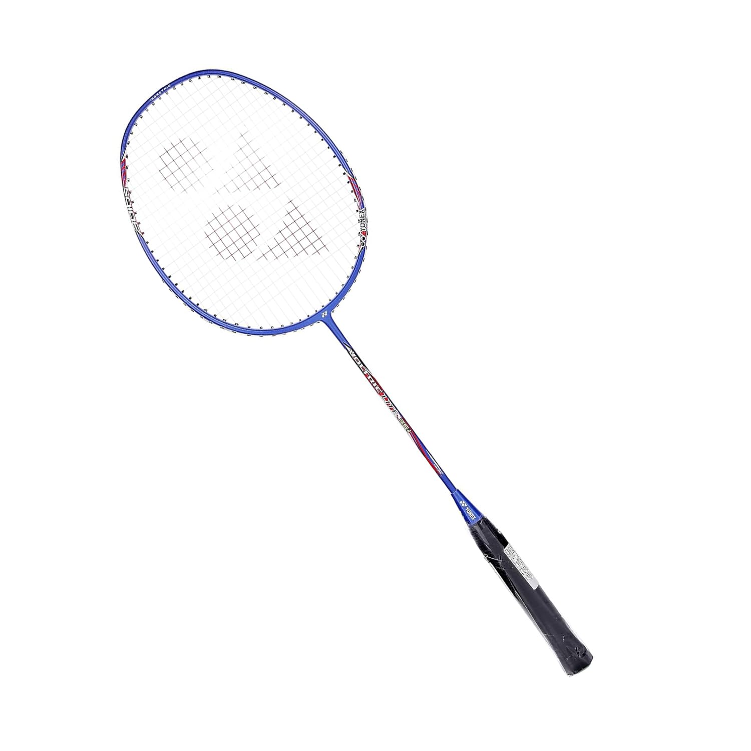 Badminton Racquet Voltric Lite 35i