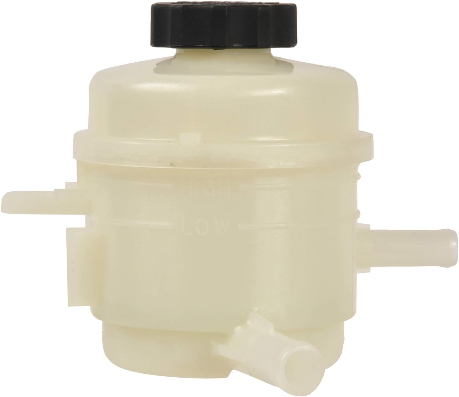 Cardone Service Plus 3R-303 New Power Steering Reservoir