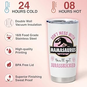 Gifts for Mom from Daughter, Son - Mom Birthday Gifts, Birthday Gifts for Mom, Mother Birthday Gifts - Mom Gifts for Christmas, Christmas Gifts for Mom - New Mom Gifts for Women, Mom Tumbler 20 Oz Gifts for Mom from Daughter Son Mom Birthday Gifts Birthday Gifts for Mom Mother Birthday Gifts Mom Gifts for Christmas Christmas Gifts for Mom New Mom Gifts for Women Mom Tumbler 20 Oz