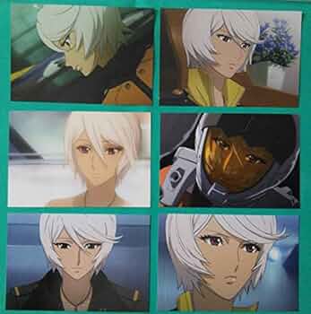 ♡*様 宇宙戦艦ヤマト　デスラー　額装　ポストカード 31VK4Nh7uRL._AC_SY200_QL15_.jpg