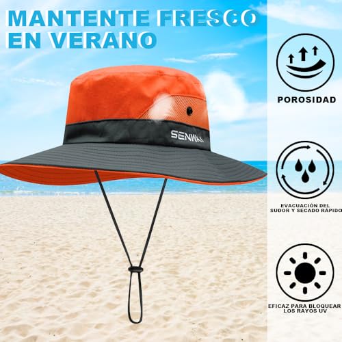 Gorras, Sports Imagen adicional