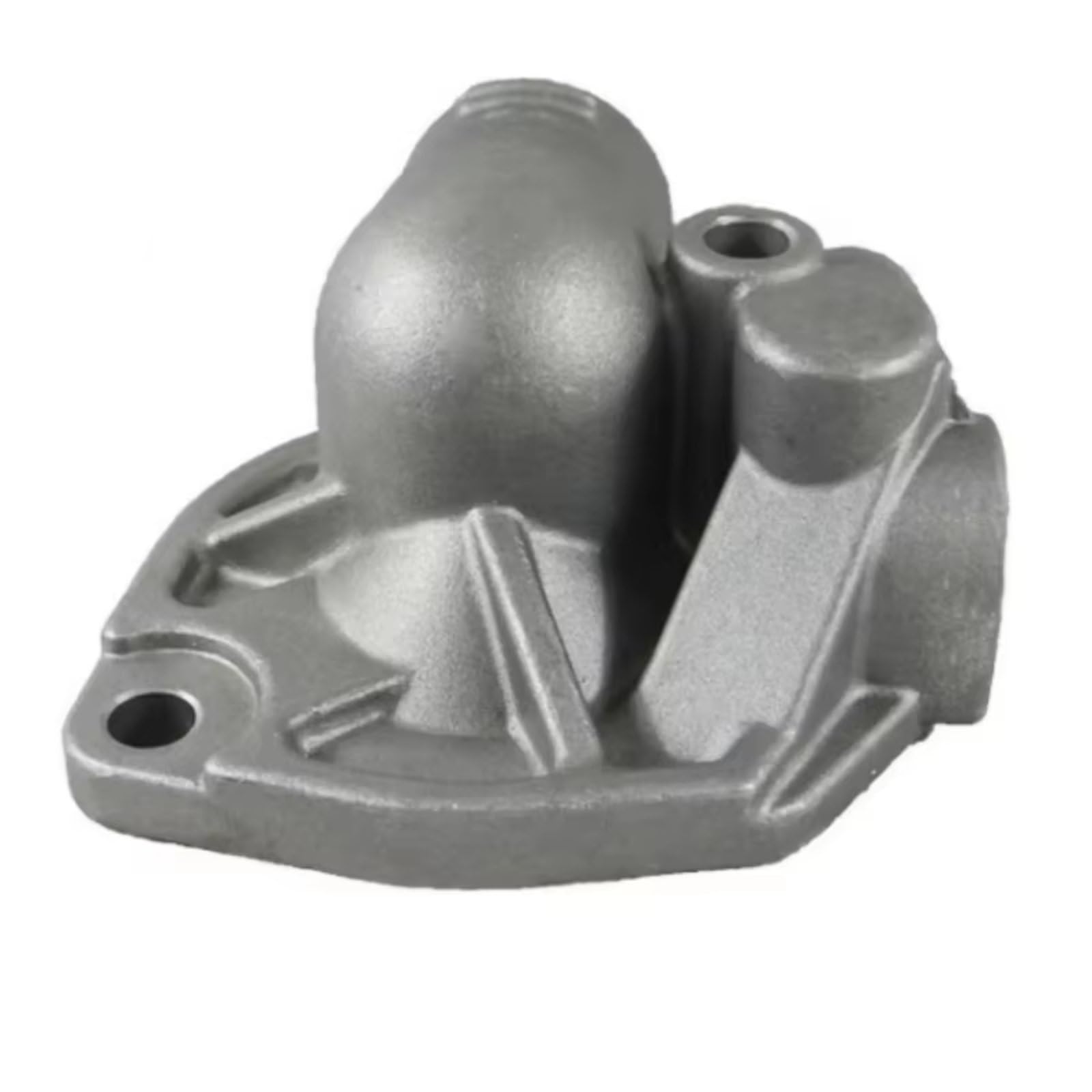 Obudowa termostatu do Jeep do Wrangler 1991 1992 1993 1994 1995 1996 1997 1998 1999 2000 2001 2002 2003 2004 2005 2006 termostat 555 5930303 4