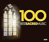 100 Best Sacred Music
