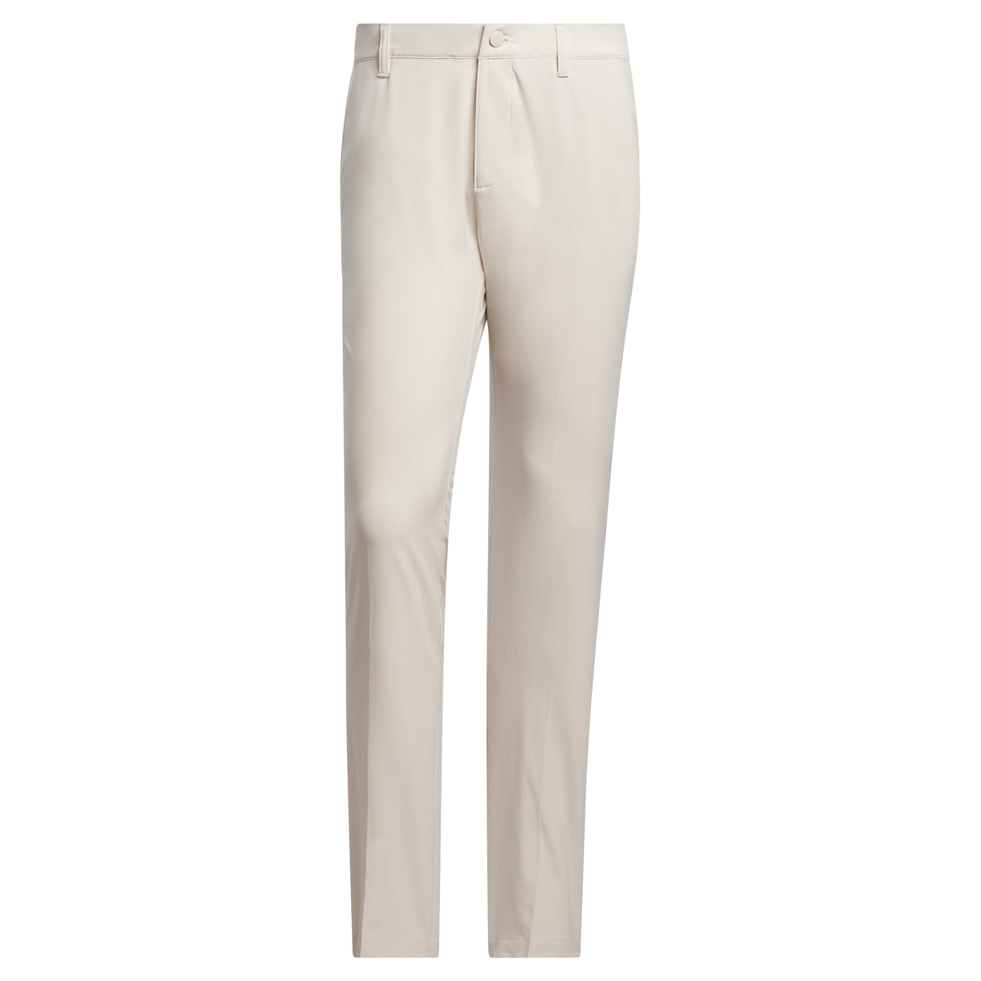 adidas Golf Uomo Ultimate 365 Taper Elasticizzati in 4-Way Pantaloni
