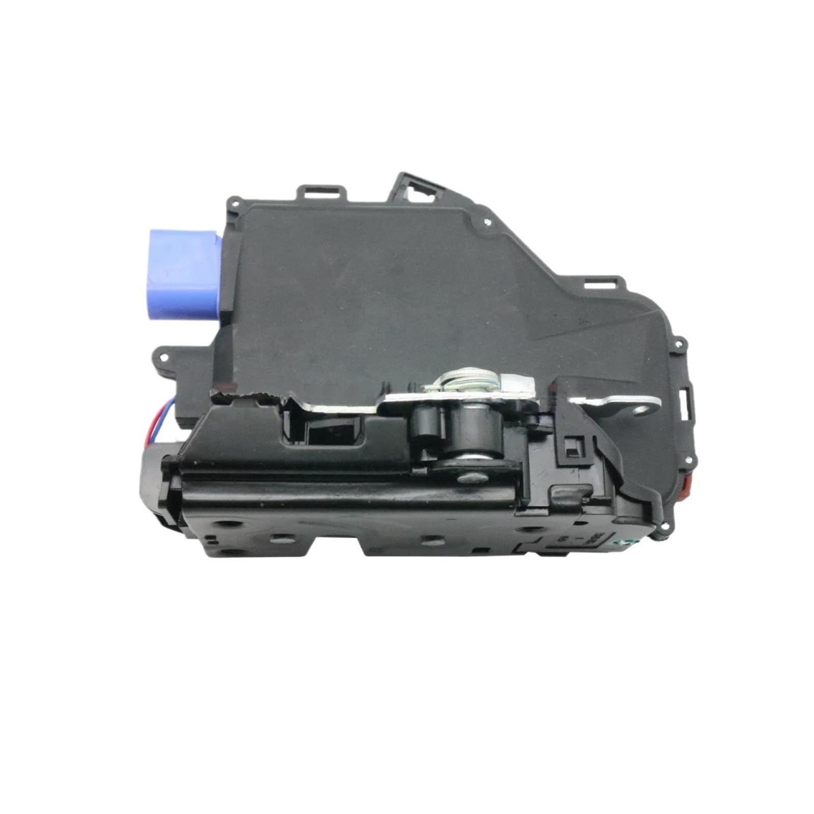 Door Lock Latch Actuator Latch 7L0839015A 7L0839015E 3D4839015A 7L0839015 7L0839015D For VW For Golf 5 Plus For 3 For Touareg For Touaran