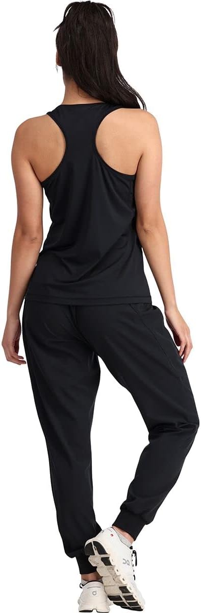 Kari Traa Nora 2.0 Tanktop - Image 4