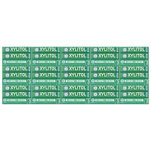 yAmazon.co.jp ܂ƂߔzLOTTE be O[K 3PubNubNK 3Pt[][K ~gRPt[][K RPLVg[K C~g 3PLVg[K tbV~g