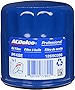 ACDelco GM Original Equipment PF48E Engine Oil Filter