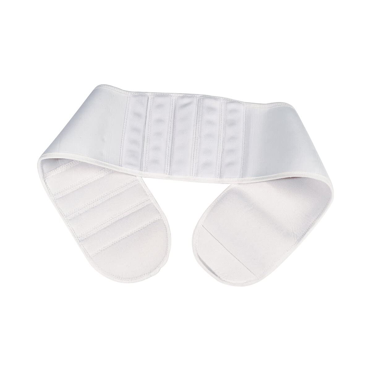 MEDOSAN Yamamoto Leibgürtel mit 50 Magneten