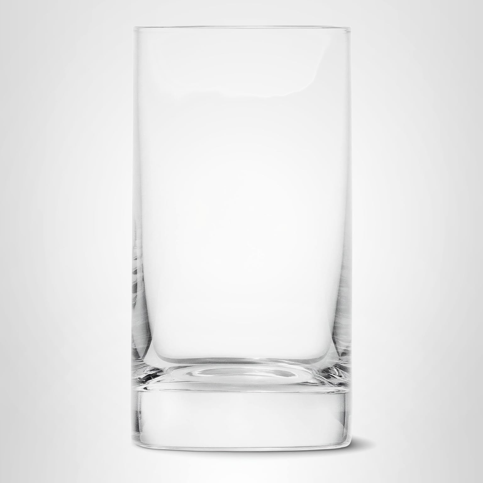 Amazon.com | Zwiesel Glas Tritan Paris Barware Collection Highball