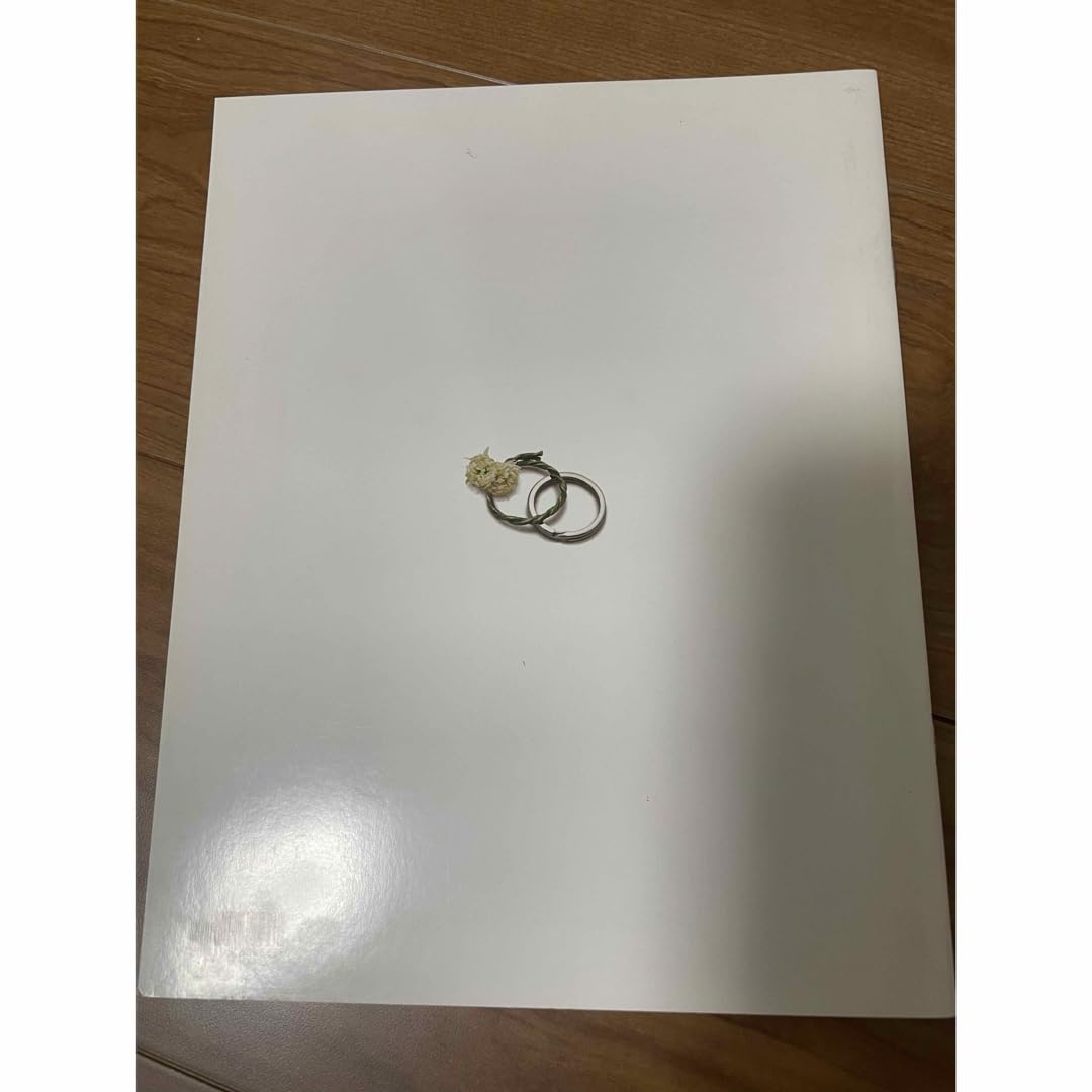 ソンスンホン　オフシャル　パンフレット　雑誌 Amazon.co.jp: 映画 『ゴースト』パンフレット 松嶋菜々子 ソン