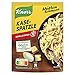 Knorr Hüttenschmaus Fertiggericht Käse-Spätzle leckeres Nudelgericht fertig in 12 Minuten 149 g MI 4 günstig Kaufen-Knorr Hüttenschmaus Fertiggericht Käse-Spätzle leckeres Nudelgericht fertig in 12 Minuten 149 g